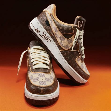 air force lv price|nike lv air force 1.